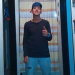Alexander Gabriel - @alexandergabriel96 - Instagram