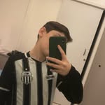 Alexander gabriel - @__alexandergabriel - Instagram