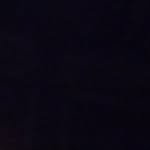 Alexander Gabriel - @alexandergabriel353 - Instagram