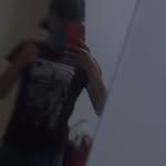 Alexander Gabriel - @zebra.66043 - Instagram
