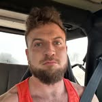 Alexander Gabriel - @pop.alexapro - Instagram