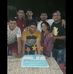 Alexander Gabriel - Facebook