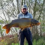 alexander gabriel - @alexandergabriel971 - Instagram