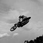 Alexander Gabriel - @alexandergabriel664 - Instagram