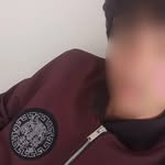 Alexander Gabriel - @mf_alex02 - Instagram
