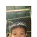 alexander gabriel - Facebook
