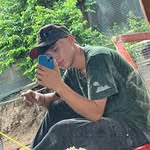 Alexander Gabriel - @alexander9898613 - Instagram