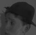 Alexander Gabriel - Facebook