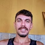 Alexander Gabriel - @_mente_aleatoria - Instagram