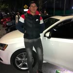 Alexander Gabriel - @_alexanderrgabriel - Instagram