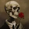 Alexander Gabriel - @alexander.gabriel118 - TikTok