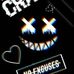 Alexander Gabriel - Facebook