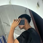 Alexander Gabriel - @gabrielituzz - Instagram