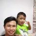 Alexander Gabriel - Facebook