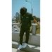 Alexander Gabriel - Facebook