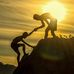 Alexander Gabriel - Facebook