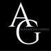 Alexander Gabriel - Facebook