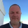 Alexander Gabriel - @alexandergabriel45343 - TikTok