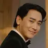 Alexander Gabriel - @alexander.gabriel329 - TikTok