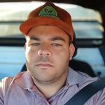 Alexander Gabriel Araujo - @alexander.gabriel_ - Instagram