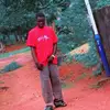 Alexander Gabriel - @alexandergabriel14 - TikTok