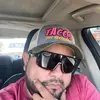 Alexander Gabriel Duran - @alexander.gabriel2319 - TikTok