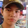 Alexander Gabriel - @alexander.gabriel588 - TikTok