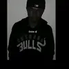 Alexander Gabriel - @alexander.gabriel686 - TikTok