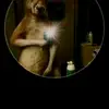 Alexander Gabriel - @alexander.gabriel285 - TikTok
