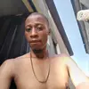 Alexander Gabriel - @alexandergabriel6964 - TikTok