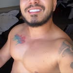Alexander Gabriel Gonzalez Gomez - @eltakataoficial - Instagram