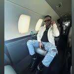 Alexander Gabriel Iturrieta Amaro - @jupiteriturrieta - Instagram