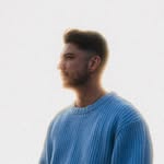Alexander Gabriel Justin Stumpf - @gabriel_desafilado - Instagram