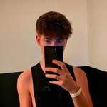 Alexander Gabriel Madsen - @alexandermadsendk - Instagram