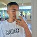 Alexander Gabriel Timbal - Facebook