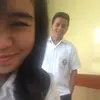 Alexander - @alexandergabriel - TikTok