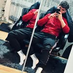 alexpqp - @_alexander_gabriel_ - Instagram