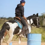 Gabriel Alexander - @alexandergabriel006 - Instagram