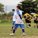 Ale🕺 - @alexander_galeano__ - Instagram