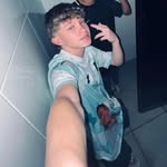 Alee - @_alexander_galeano - Instagram