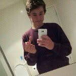 alex - @alexandergale - Instagram