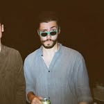 Alex Galego - @alexandergalego - Instagram