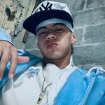 𝔄𝔩𝔢𝔵𝔞𝔫𝔡𝔢ℜ - @alexander.galeas00 - Instagram
