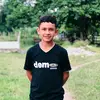 Alexander - @alexandergaleas32 - TikTok