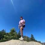 Alexander Gale - @_alex_gale - Instagram