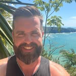Alexander Gale - @agale2010 - Instagram