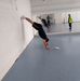 Alexander Gale - Facebook