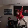Alexander Gale - @alexandergale27 - TikTok