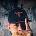 Alexander Gale - Facebook