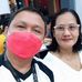 Alexander Gale - Facebook